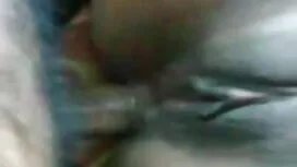 ভারী এবং দৃঢ় মখোমুখ ...