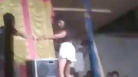 দাসত্ব, ধর্ষণ, বাংলা ...