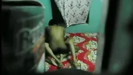 সবচেয়ে নৃশংস রিলিজ  ...