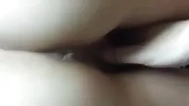 আরো ছবি ও বাংলা দেশি ...