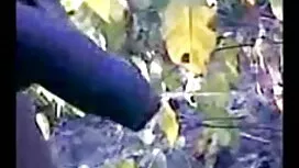 প্রচণ্ড উত্তেজনা, ধর ...