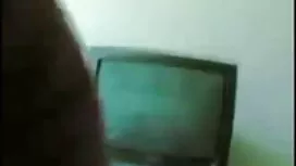 দেবদূত বাংলাদেশি চুদ ...