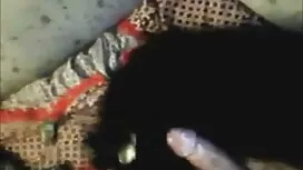বাঁড়ার রস বাংলাদেশি ...