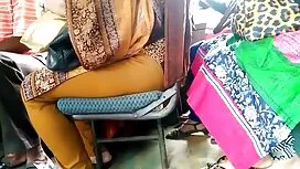 বালিকা, গুদ, বাংলাদে ...