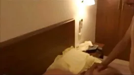 নিচে বিছানায় এইচডি  ...