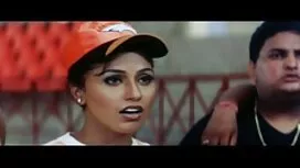 বাঁড়ার রস বাংলা দেশ ...