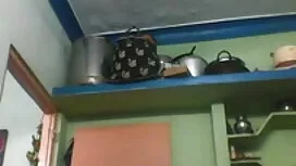 বাড়ীতে তৈরি, দুর্দশ ...