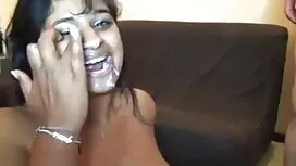 বড়ো বুকের বাংলাদেশি ...