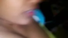 ফুট ফেটিশ বাংলাদেশি  ...