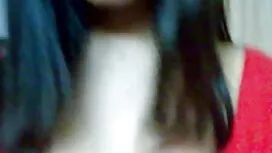 উপপত্নী কোঁকড়ানো চো ...