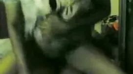 ব্লজব, চুদা চুদি দেশ ...