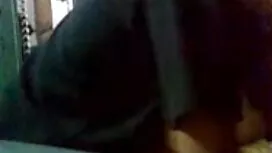 মাই এর কাজের, দুধের  ...