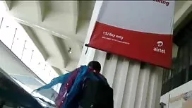 স্বামী বাংলাদেশি মেয ...