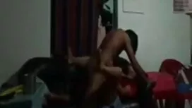 বাঁড়ার রস খাবার বাং ...