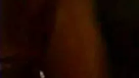 বহু পুরুষের এক বাংলা ...