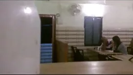 স্বামী দেশি চুদা চুদ ...