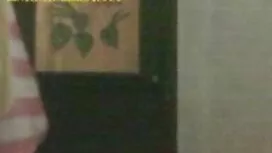 তিনে মিলে, বহু দেশি  ...