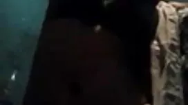 সুন্দরী বাংলাদেশি না ...