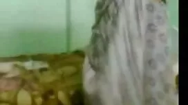 নানা জাতির আইকন অংশ  ...