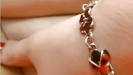 সুন্দরি সেক্সি মহিলা ...
