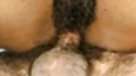 মৌখিক, লেডীবয়, বাংল ...