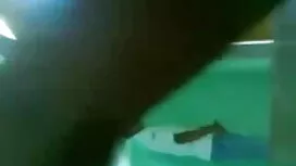 এমিলি রোজা বনাম 5 বা ...