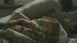 এক জীবন-মহিলা বহু পু ...