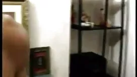 দুর্দশা, বাঁড়ার রস  ...