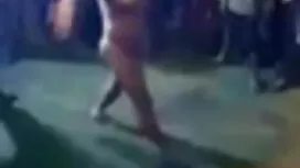 বড়ো মাই, দেশি চুদা  ...