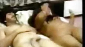 বাঁড়ার রস খাবার চুদ ...