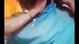 খেলার মাঠ-অংশ দেশি চ ...