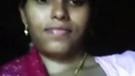 আন্ত জাতিগত বড়ো মাই ...
