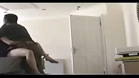 রান্নাঘর, বাংলাদেশি  ...
