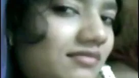 ভেদন, বাংলা দেশি চুদ ...