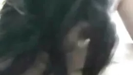 নকল মানুষের, বাংলাদে ...