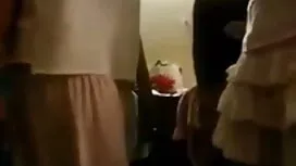 পর্নোতারকা, মেয়ে বা ...