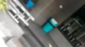 হার্ডকোর সুন্দরী বাং ...