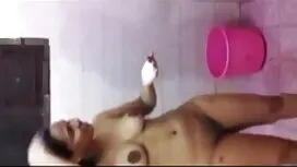 শীর্ষ ধর্ষণ ভিডিও কো ...