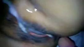 জাপানি, এশিয়ান বাংল ...