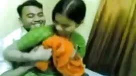 দুর্দশা, শ্যামাঙ্গিণ ...