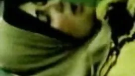 বড়ো মাই, সুন্দরি সে ...