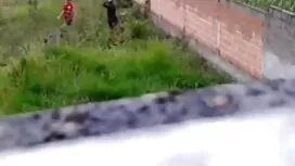 সুন্দরি সেক্সি মহিলা ...