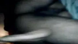 মেয়ে বাংলাদেশি চুদা ...