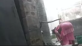 পোঁদ বাংলাদেশি চুদা  ...