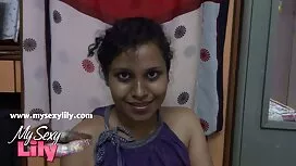 বড় বাংলাদেশি মেয়েদ ...