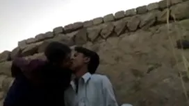 দাসত্ব, ধর্ষণ, ক্রীত ...