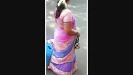 সুন্দরী বাংলাদেশি না ...