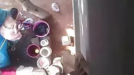 হাতের কাজ, বাংলা দেশ ...