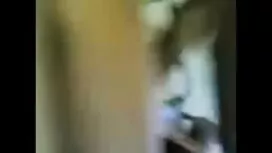 মুখের ভিতরের চাঁচা ব ...