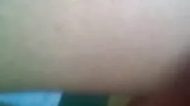 কালো বাংলা দেশি চোদা ...